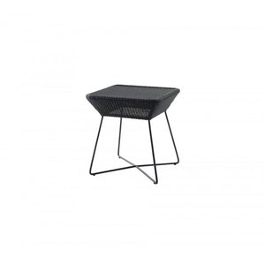 5064LS Outdoor/Patio Furniture/Outdoor Tables