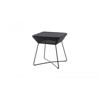 Product Image: 5064LS Outdoor/Patio Furniture/Outdoor Tables