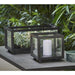 5723AL Outdoor/Outdoor Accessories/Other Outdoor Accessories