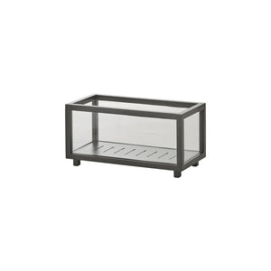 5723AL Outdoor/Outdoor Accessories/Other Outdoor Accessories