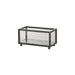 5723AL Outdoor/Outdoor Accessories/Other Outdoor Accessories