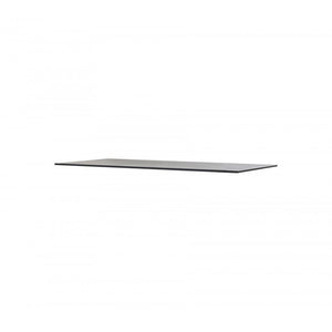 P150X75COB Outdoor/Patio Furniture/Outdoor Tables
