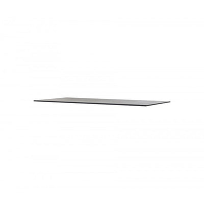 Product Image: P150X75COB Outdoor/Patio Furniture/Outdoor Tables