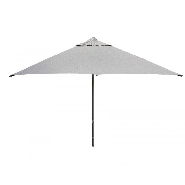 Product Image: 52300X300Y506 Outdoor/Outdoor Shade/Patio Umbrellas