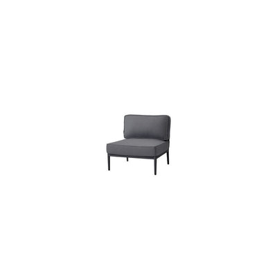 Product Image: 8438AITG Outdoor/Patio Furniture/Outdoor Sofas