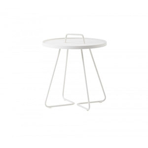 5066AW Outdoor/Patio Furniture/Outdoor Tables