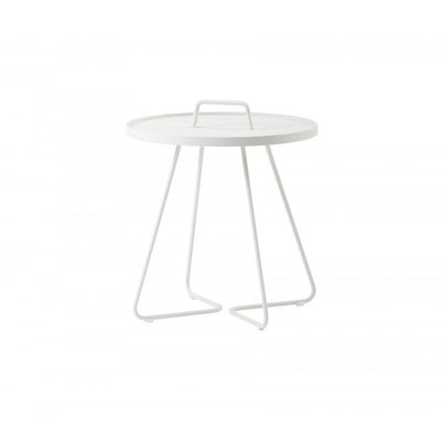 Product Image: 5066AW Outdoor/Patio Furniture/Outdoor Tables