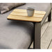 50020TAL Outdoor/Patio Furniture/Outdoor Tables