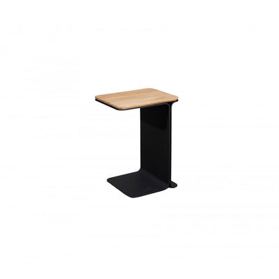 Product Image: 50020TAL Outdoor/Patio Furniture/Outdoor Tables