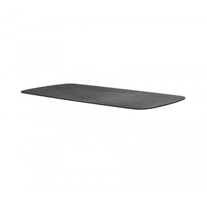 P180X90HPSDG Outdoor/Patio Furniture/Outdoor Tables