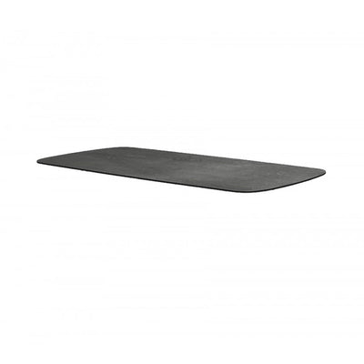 Product Image: P180X90HPSDG Outdoor/Patio Furniture/Outdoor Tables