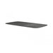 P180X90HPSDG Outdoor/Patio Furniture/Outdoor Tables