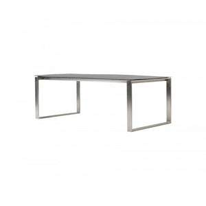 5032ST Outdoor/Patio Furniture/Outdoor Tables