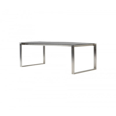 Product Image: 5032ST Outdoor/Patio Furniture/Outdoor Tables