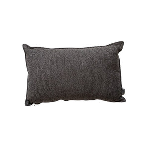 5290Y115 Outdoor/Outdoor Accessories/Outdoor Pillows