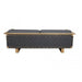 55010RODGAITGT Outdoor/Patio Furniture/Outdoor Sofas