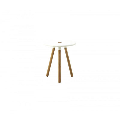 Product Image: 11009TAW Outdoor/Patio Furniture/Outdoor Ottomans
