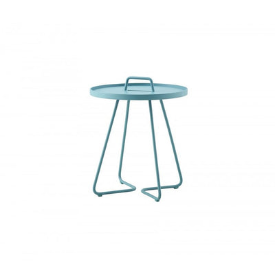 Product Image: 5065AA Outdoor/Patio Furniture/Outdoor Tables