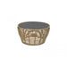 P70COB Outdoor/Patio Furniture/Outdoor Tables