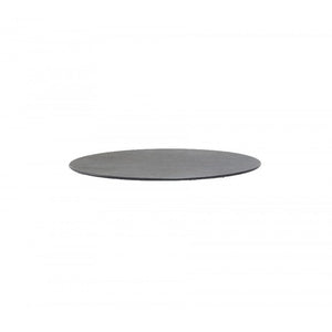 P70COB Outdoor/Patio Furniture/Outdoor Tables