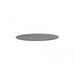 P70COB Outdoor/Patio Furniture/Outdoor Tables