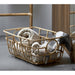 6610RU Decor/Furniture & Rugs/Freestanding Shelves & Racks