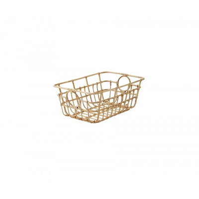 Product Image: 6610RU Decor/Furniture & Rugs/Freestanding Shelves & Racks