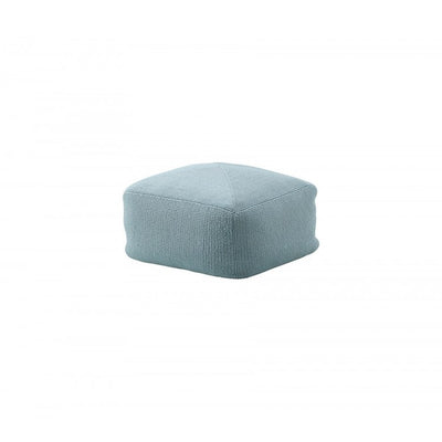 Product Image: 8320Y52 Outdoor/Patio Furniture/Outdoor Ottomans