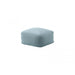 8320Y52 Outdoor/Patio Furniture/Outdoor Ottomans
