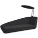 5543S Outdoor/Patio Furniture/Outdoor Daybeds