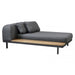 P6540BPT Outdoor/Outdoor Accessories/Patio Furniture Accessories