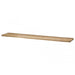 P6540BPT Outdoor/Outdoor Accessories/Patio Furniture Accessories