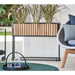 5706TAL Outdoor/Lawn & Garden/Planters