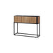 5706TAL Outdoor/Lawn & Garden/Planters