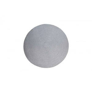 76140Y20 Outdoor/Outdoor Accessories/Outdoor Rugs