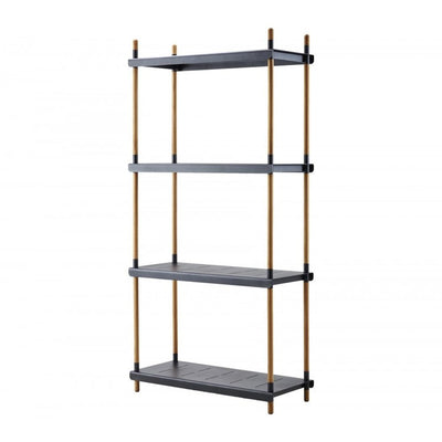 Product Image: 5799TAL Outdoor/Outdoor Accessories/Other Outdoor Accessories