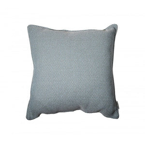 5240Y149 Outdoor/Outdoor Accessories/Outdoor Pillows