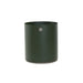 5772ADGT Outdoor/Lawn & Garden/Planters