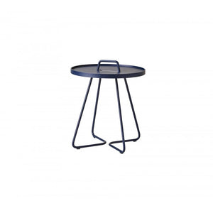 5065AB Outdoor/Patio Furniture/Outdoor Tables
