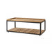 P5009T Outdoor/Patio Furniture/Outdoor Tables