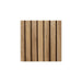 P5009T Outdoor/Patio Furniture/Outdoor Tables