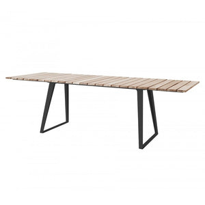 11030TAL Outdoor/Patio Furniture/Outdoor Tables