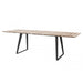 11030TAL Outdoor/Patio Furniture/Outdoor Tables