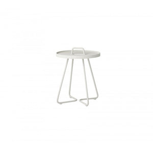 5062AW Outdoor/Patio Furniture/Outdoor Tables