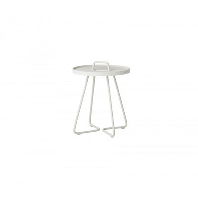 Product Image: 5062AW Outdoor/Patio Furniture/Outdoor Tables