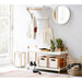 11730TAW Storage & Organization/Entryway Storage/Coat Racks
