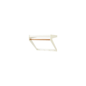 11730TAW Storage & Organization/Entryway Storage/Coat Racks