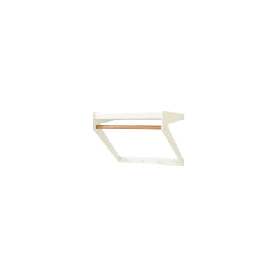 Product Image: 11730TAW Storage & Organization/Entryway Storage/Coat Racks
