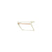 11730TAW Storage & Organization/Entryway Storage/Coat Racks