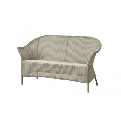 Product Image: 5556LT Outdoor/Patio Furniture/Outdoor Sofas